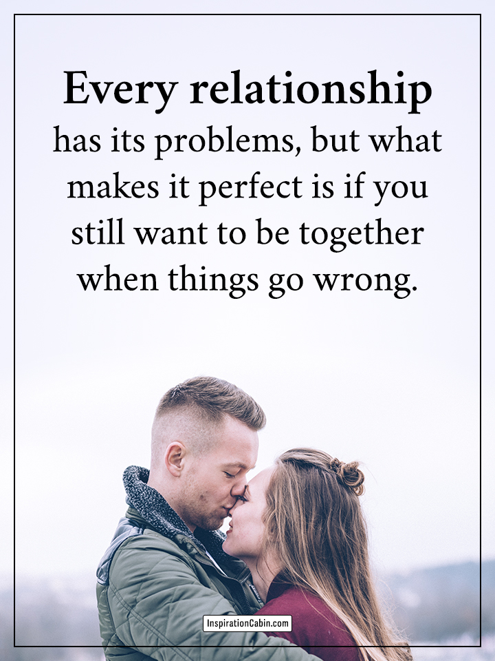 relationship quotes 1