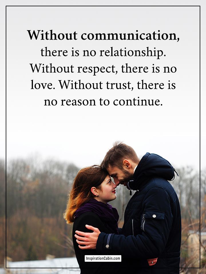 relationship quotes 3