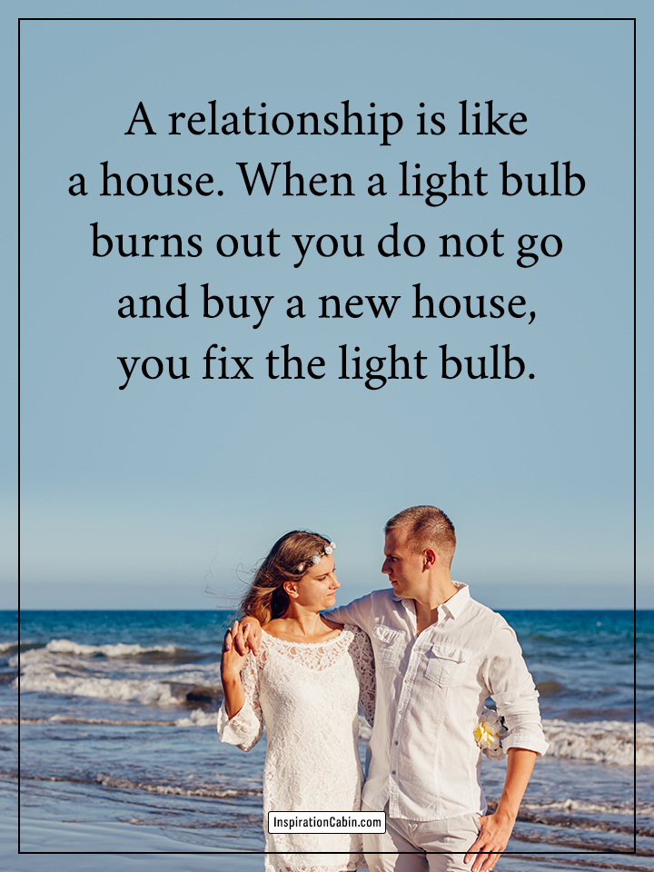 relationship quotes 5