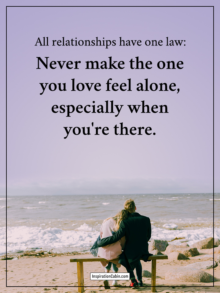 relationship quotes 9