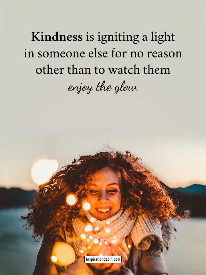 Kindness Quotes 10