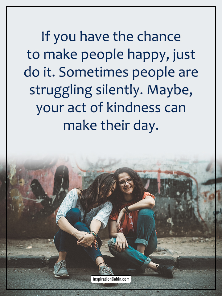 Kindness Quotes 3