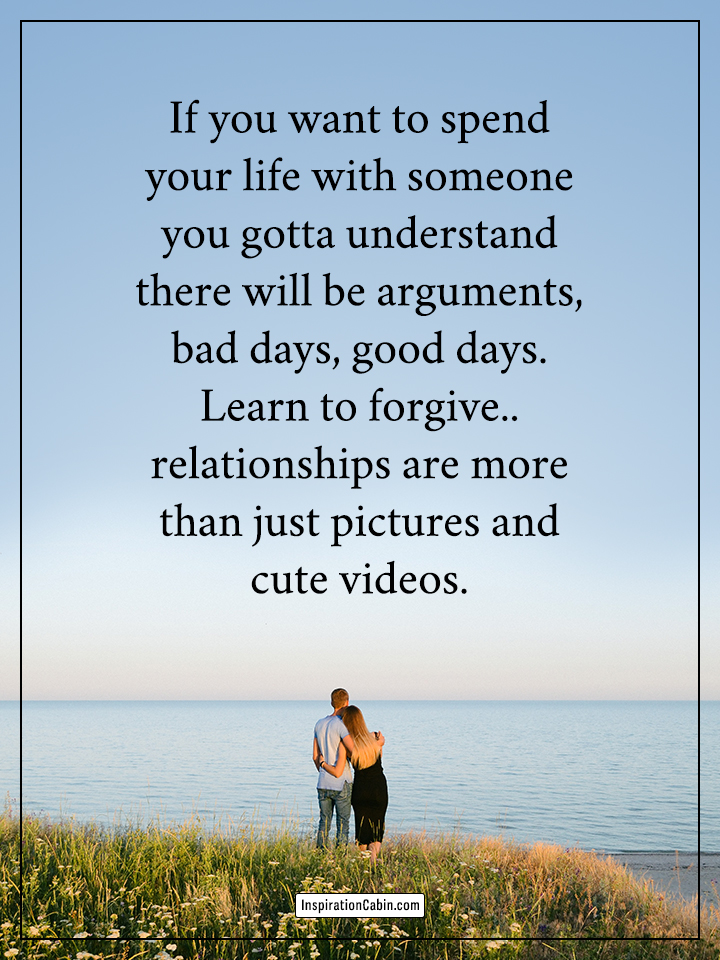 relationships quotes